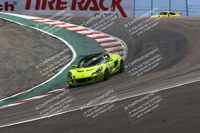 media/May-18-2025-Speed Ventures (Sun) [[b6e29aef7d]]/Orange/Session 3 (Corkscrew)/